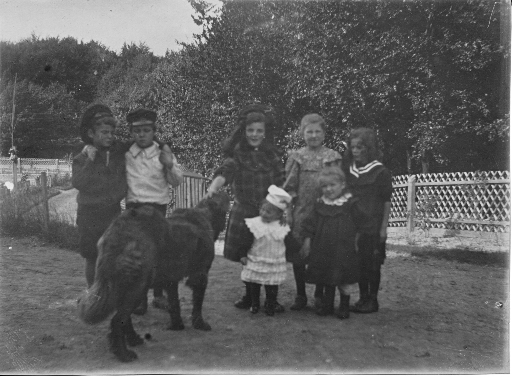Barn vid Kullebo foto.jpg