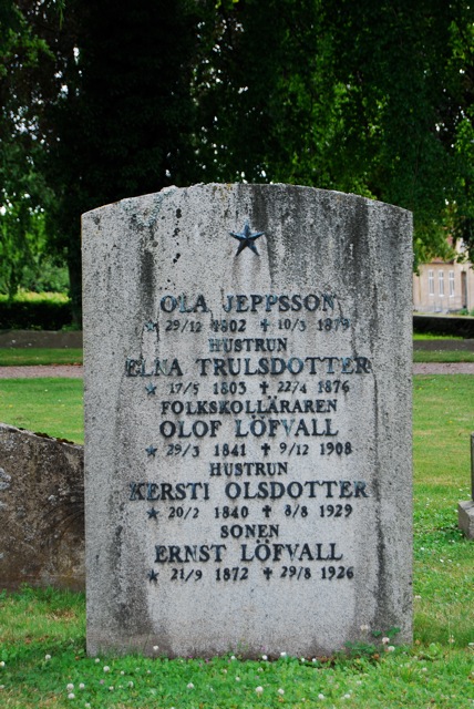Ola Jeppsson